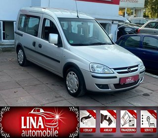 Opel Combo Used vehicle for sale