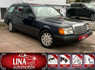 Mercedes-Benz 220 Used vehicle for sale