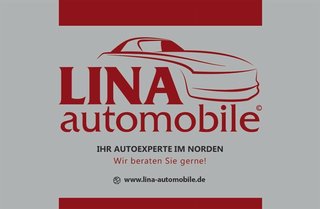Smart ForFour Used vehicle for sale