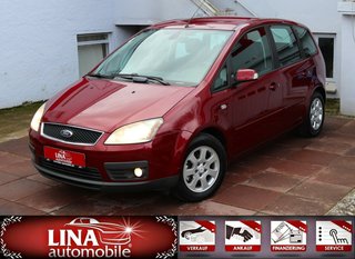 Ford Focus Used vehicle for sale