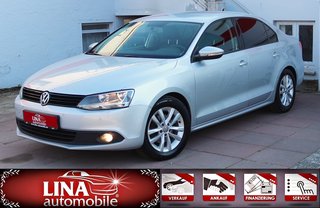 Volkswagen Jetta Used vehicle for sale