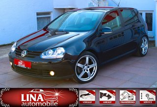 Volkswagen Golf Used vehicle for sale