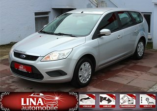 Ford Focus Used vehicle for sale