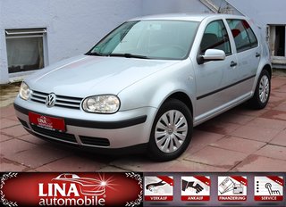 Volkswagen Golf Used vehicle for sale