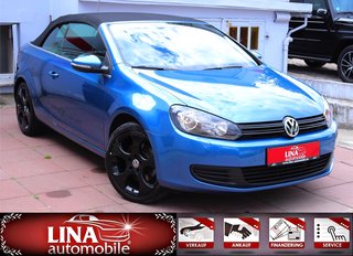Volkswagen Golf Used vehicle for sale