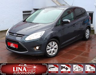 Ford C-Max Used vehicle for sale