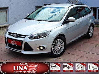 Ford Focus Used vehicle for sale