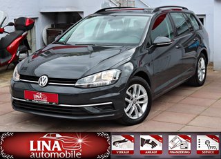 Volkswagen Golf Used vehicle for sale