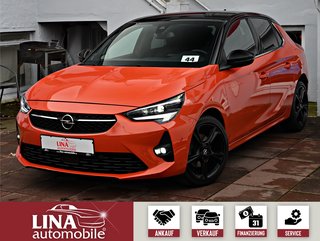 Opel Corsa Used vehicle for sale