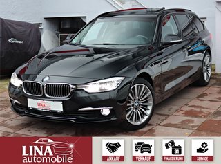 BMW 325 Used vehicle for sale