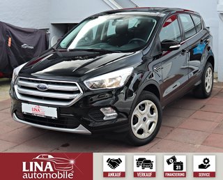 Ford Kuga Used vehicle for sale