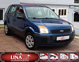 Ford Fusion Used vehicle for sale