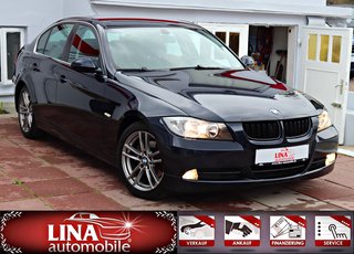 BMW 325 Used vehicle for sale