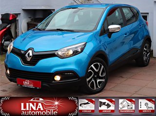 Renault Captur Used vehicle for sale