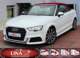 Audi A3 Used vehicle for sale
