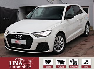 Audi A1 Used vehicle for sale