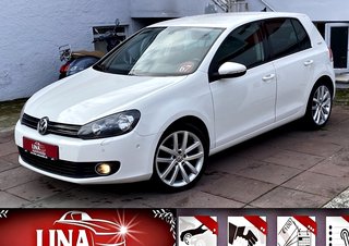Volkswagen Golf Used vehicle for sale