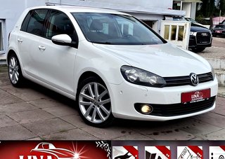 Volkswagen Golf Used vehicle for sale