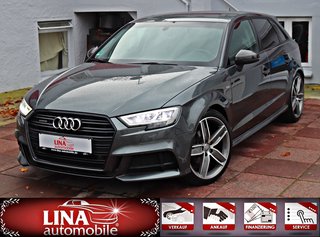 Audi A3 Used vehicle for sale