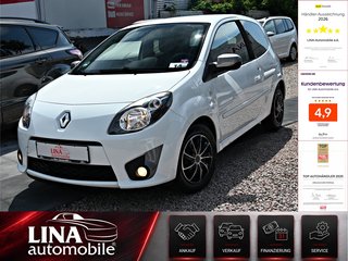 Renault Twingo Used vehicle for sale