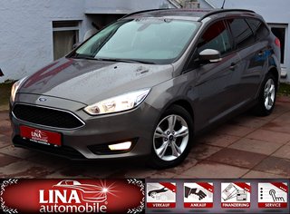 Ford Focus Used vehicle for sale