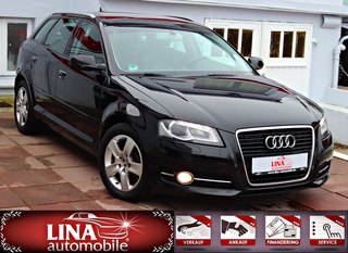 Audi A3 Used vehicle for sale