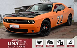 Dodge Challenger Used vehicle for sale