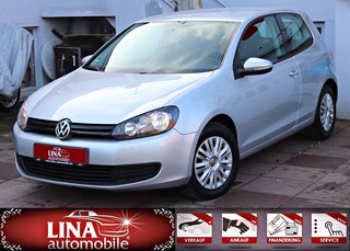 Volkswagen Golf Used vehicle for sale