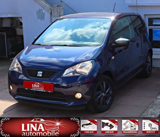Seat Mii Used vehicle for sale