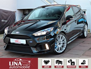 Ford Focus Used vehicle for sale