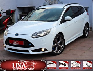 Ford Focus Used vehicle for sale