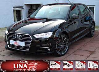 Audi A3 Used vehicle for sale