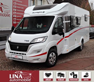 Fiat Ducato Gebrauchtwagen Kaufen