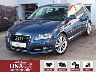 Audi A3 Used vehicle for sale