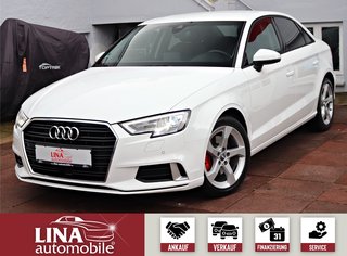 Audi A3 Used vehicle for sale