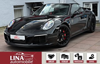 Porsche 911 Used vehicle for sale