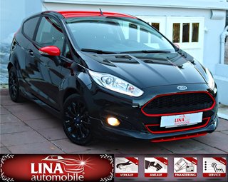 Ford Fiesta Used vehicle for sale