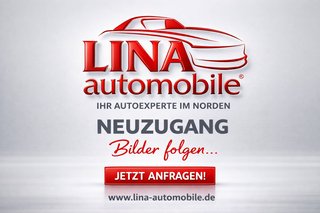 Mercedes-Benz B 200 Gebrauchtwagen Kaufen