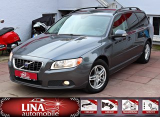 Volvo V70 Used vehicle for sale