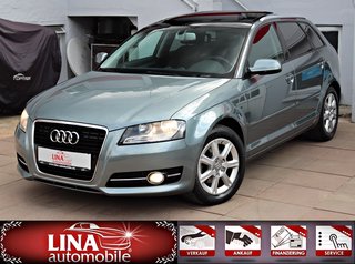 Audi A3 Used vehicle for sale