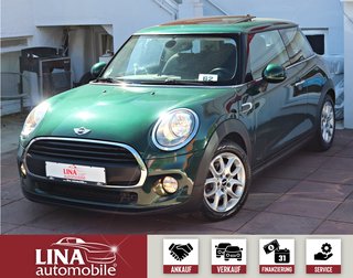 MINI One Used vehicle for sale