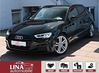 Audi A3 Used vehicle for sale