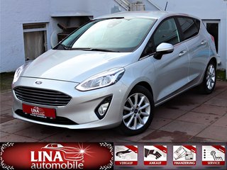 Ford Fiesta Used vehicle for sale