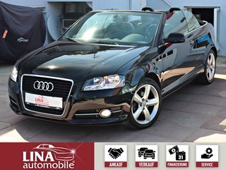 Audi A3 Used vehicle for sale