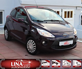 Ford Ka Used vehicle for sale
