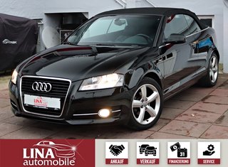 Audi A3 Used vehicle for sale