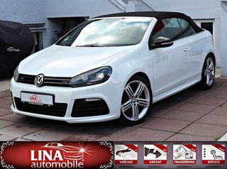 Volkswagen Golf Gebrauchtwagen Kaufen