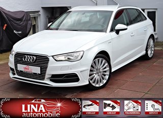 Audi A3 Used vehicle for sale