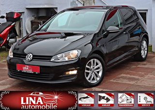 Volkswagen Golf Used vehicle for sale