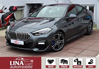 BMW 220 Used vehicle for sale